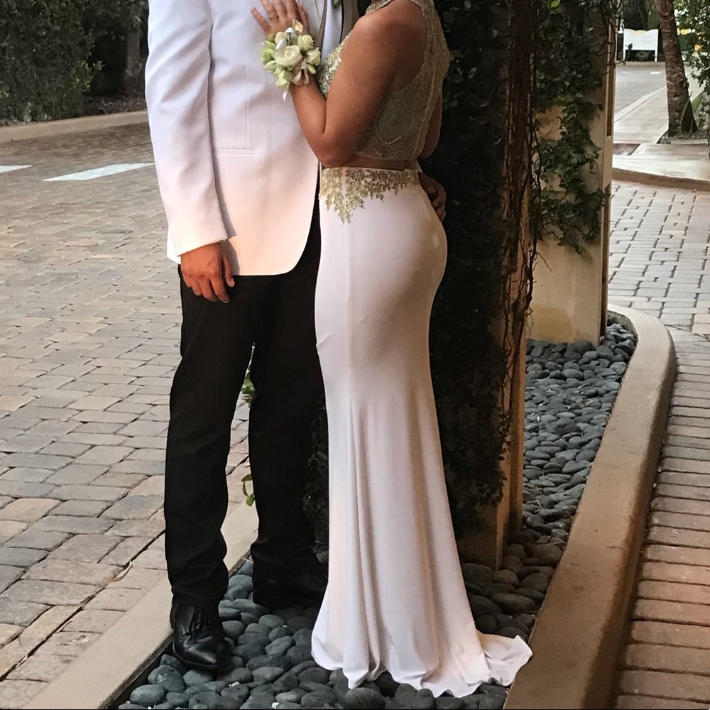 COPY - Prom